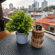 Desde $5: Café y Coworking thumbnail 1