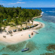 Desde $15: Pasadía en Isla Mamey thumbnail 2