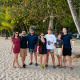 Desde $15: Pasadía en Isla Mamey thumbnail 4