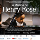 Desde $6: Concierto "La Música de Henry Rose para Uno y Dos Pianos" thumbnail 1