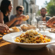 Desde $25: Pasta experience thumbnail 2