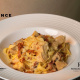 Desde $25: Pasta experience thumbnail 1