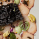 Paga $15: Cocina Costera Mediterránea thumbnail 5