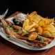 Paga $15: Cocina Costera Mediterránea thumbnail 6