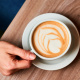 Desde $8: Cafetería thumbnail 1