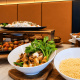 Paga $11: Soup & Salad Buffet thumbnail 1