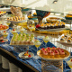 Paga $19: Almuerzo Buffet Internacional thumbnail 10