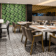 Paga $19: Buffet Internacional thumbnail 1
