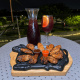 Desde $20: Wings y Picadas thumbnail 2