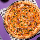 Paga $10: Pizza Especial thumbnail 2