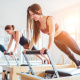 Desde $35: Pilates Reformer thumbnail 2