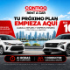 Desde $5: Alquiler de Auto thumbnail 1