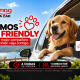 Desde $5: Alquiler de Auto thumbnail 2