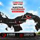 Desde $5: Alquiler de Auto thumbnail 4