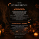 Paga $29: Spooky Brunch thumbnail 2
