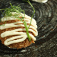 Desde $14: Gastronomía Variada thumbnail 5