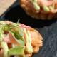 Desde $14: Gastronomía Variada thumbnail 7