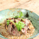 Desde $14: Gastronomía Variada thumbnail 9