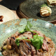 Desde $14: Gastronomía Variada thumbnail 11