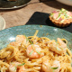 Desde $14: Gastronomía Variada thumbnail 12