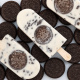 Desde $3.50: Paletas con Dippings y Toppings thumbnail 2