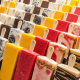 Desde $3.50: Paletas con Dippings y Toppings thumbnail 3