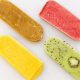 Desde $3.50: Paletas con Dippings y Toppings thumbnail 4