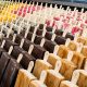 Desde $3.50: Paletas con Dippings y Toppings thumbnail 5