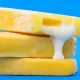 Desde $3.50: Paletas con Dippings y Toppings thumbnail 7