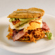 Desde $7: Comida Venezolana thumbnail 1