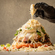 Desde $7: Comida Venezolana thumbnail 8