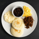 Desde $7: Comida Venezolana thumbnail 9