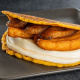 Desde $7: Comida Venezolana thumbnail 1