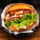 Desde $7: Comida Venezolana thumbnail 2