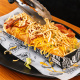 Desde $7: Comida Venezolana thumbnail 4