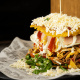 Desde $7: Comida Venezolana thumbnail 5