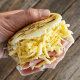 Desde $7: Comida Venezolana thumbnail 7