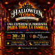 Paga $21: Halloween Town thumbnail 1