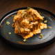Paga $47: Comida Peruana thumbnail 3