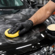Desde $15: Paquetes de Lavado para Auto thumbnail 3