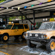 Desde $15: Paquetes de Lavado para Auto thumbnail 4