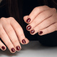 Desde $18: Pedicure y Extensiones thumbnail 1