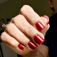 Desde $18: Pedicure y Extensiones thumbnail 2