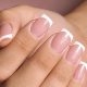 Desde $18: Pedicure y Extensiones thumbnail 3