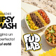 Paga $6,95: Ensalada a Elegir thumbnail 1