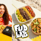 Paga $6,95: Ensalada a Elegir thumbnail 2