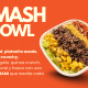 Paga $6,95: Ensalada a Elegir thumbnail 3