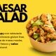 Paga $6,95: Ensalada a Elegir thumbnail 4