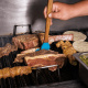 Desde $10: Carnes y Picadas thumbnail 5