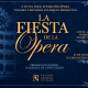 Desde $11.50: La Fiesta de la Ópera thumbnail 1